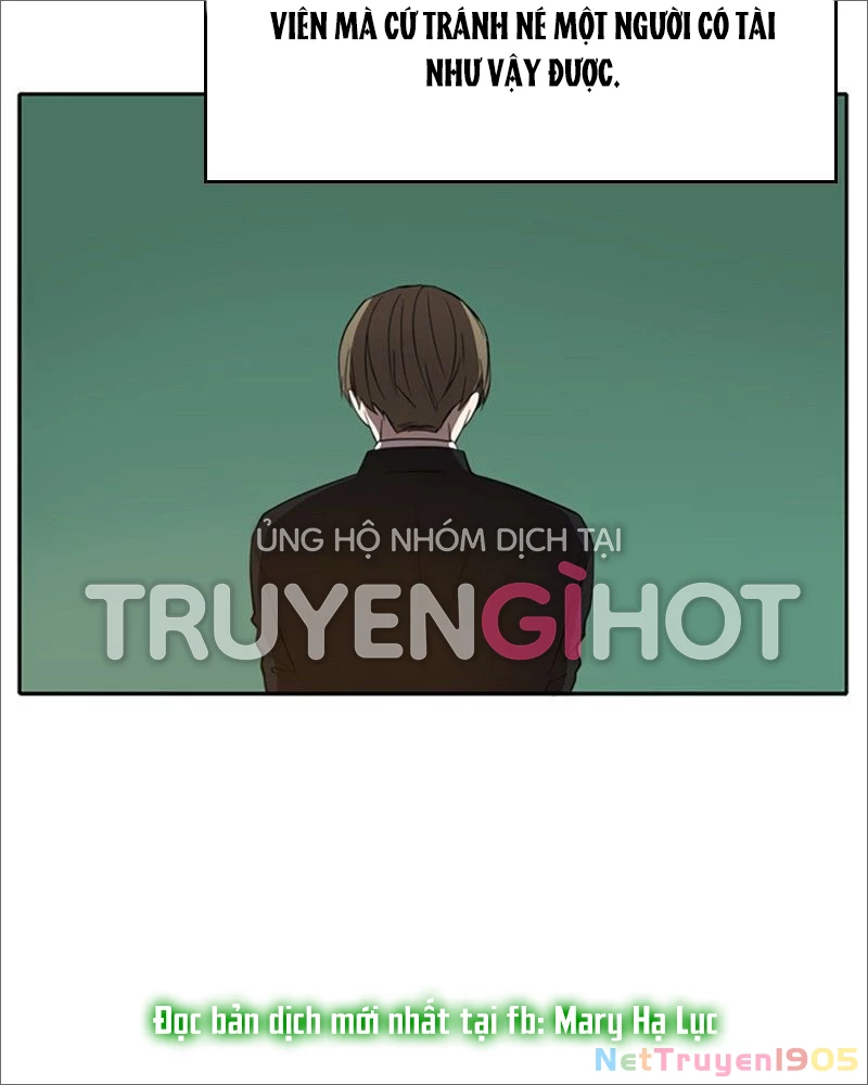 Hẹn Gặp Anh Ở Kiếp Thứ 19 Chapter 15.1 - 29