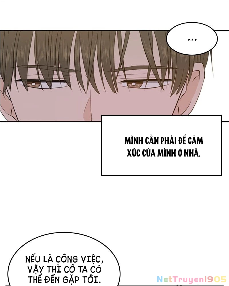 Hẹn Gặp Anh Ở Kiếp Thứ 19 Chapter 15.1 - 30