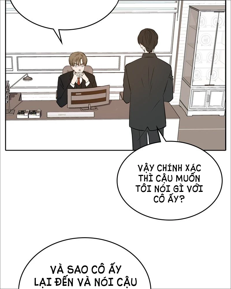 Hẹn Gặp Anh Ở Kiếp Thứ 19 Chapter 15.1 - 31