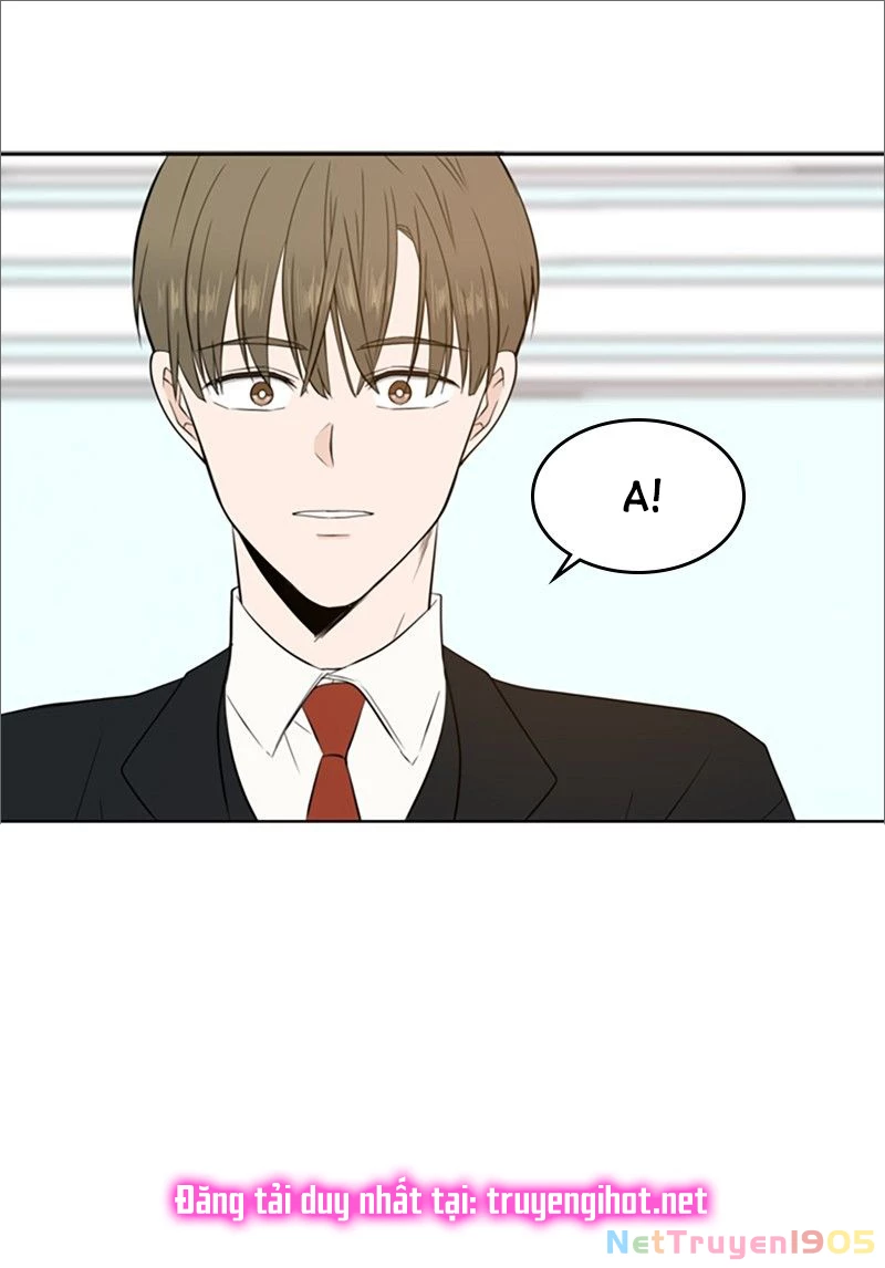 Hẹn Gặp Anh Ở Kiếp Thứ 19 Chapter 15.1 - 35