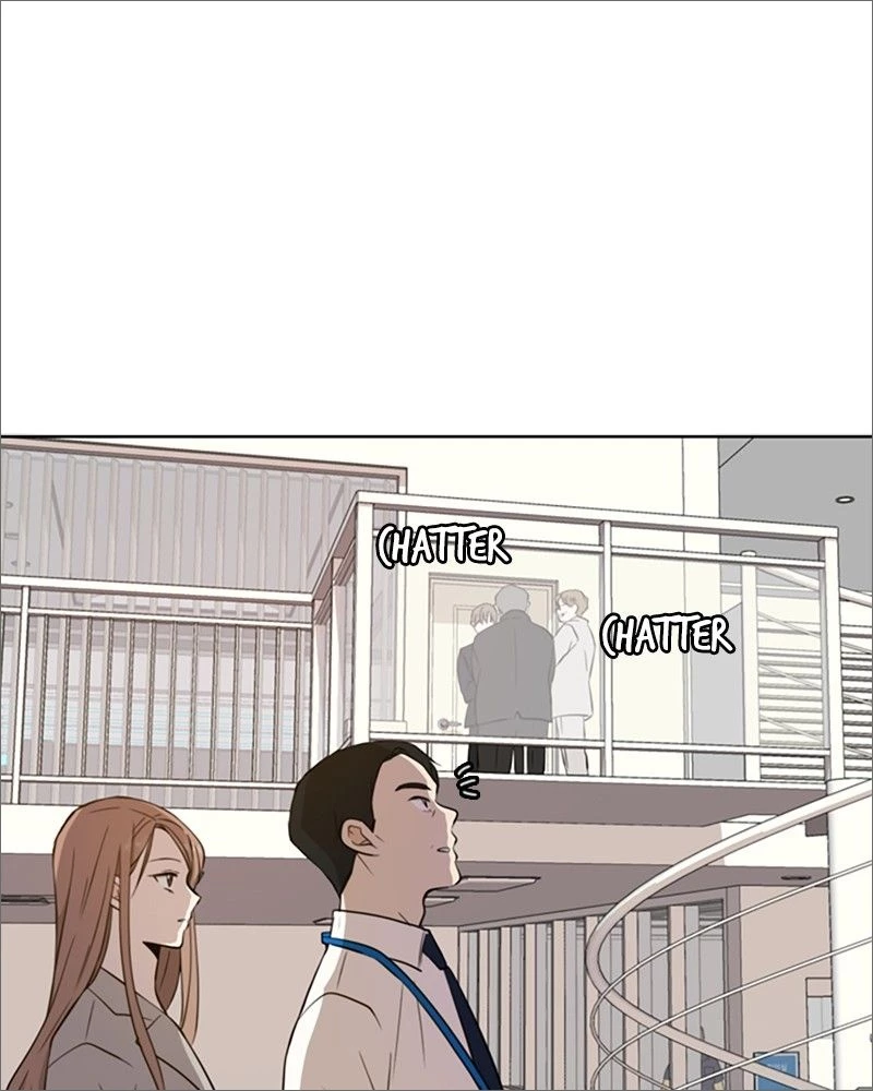 Hẹn Gặp Anh Ở Kiếp Thứ 19 Chapter 15.1 - 36