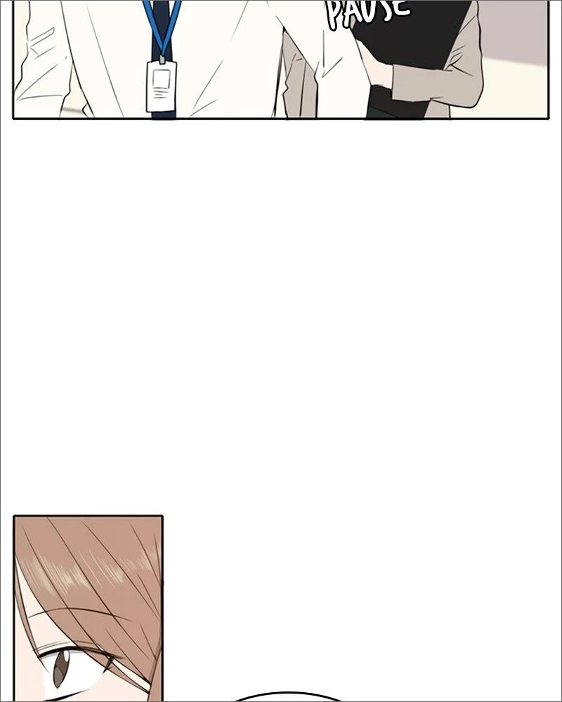 Hẹn Gặp Anh Ở Kiếp Thứ 19 Chapter 15.1 - 38