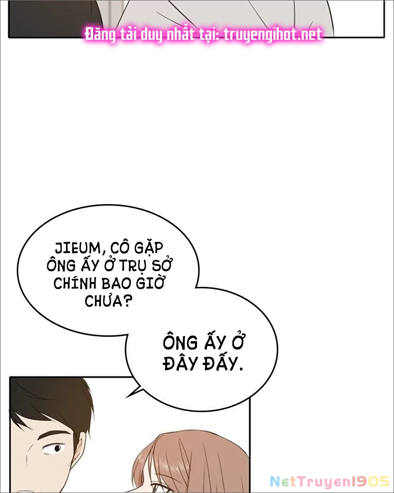 Hẹn Gặp Anh Ở Kiếp Thứ 19 Chapter 15.1 - 43