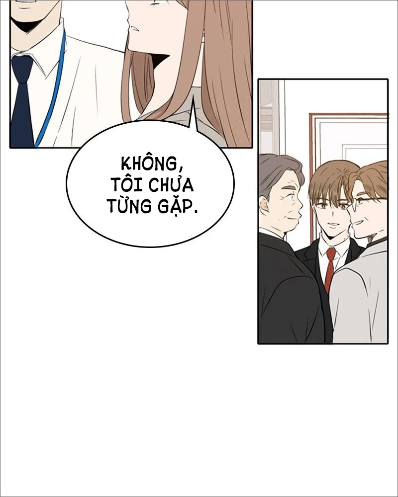 Hẹn Gặp Anh Ở Kiếp Thứ 19 Chapter 15.1 - 44