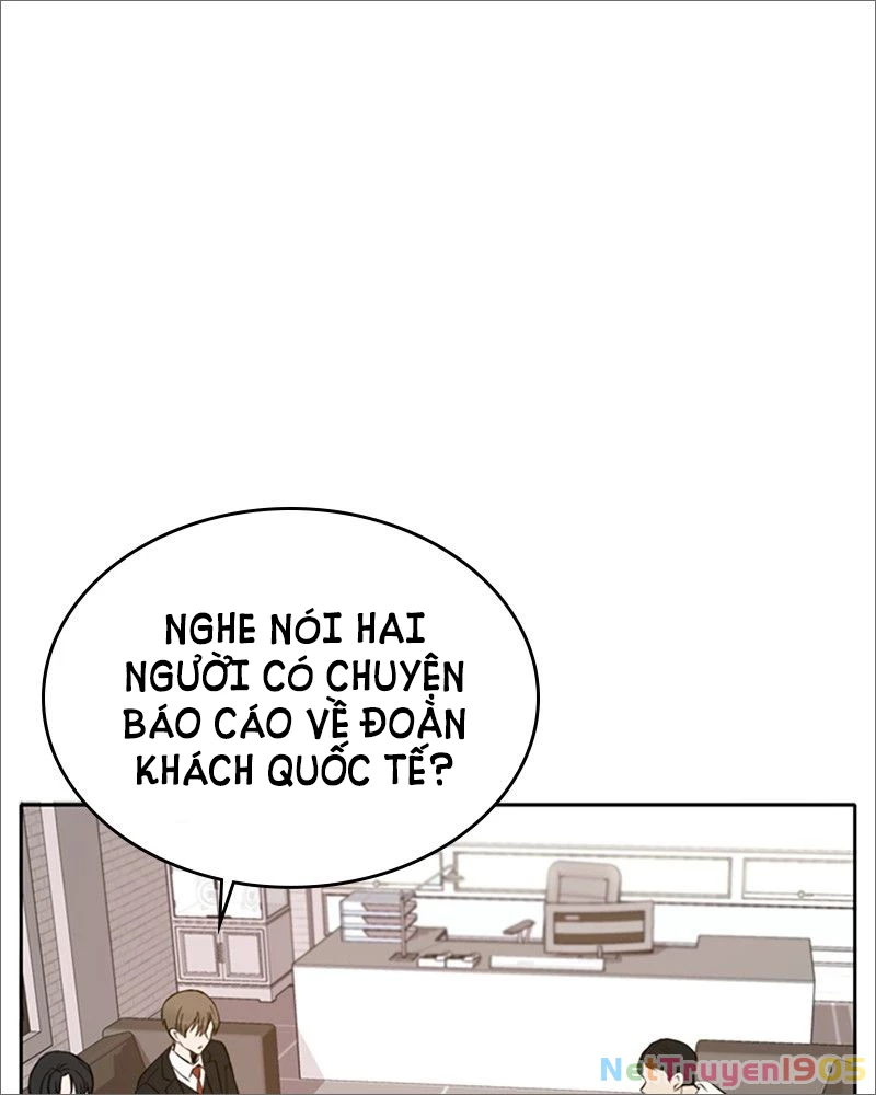 Hẹn Gặp Anh Ở Kiếp Thứ 19 Chapter 15.2 - 3