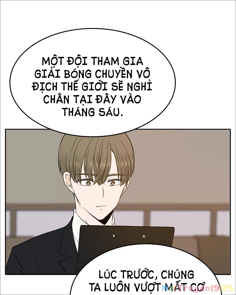 Hẹn Gặp Anh Ở Kiếp Thứ 19 Chapter 15.2 - 5