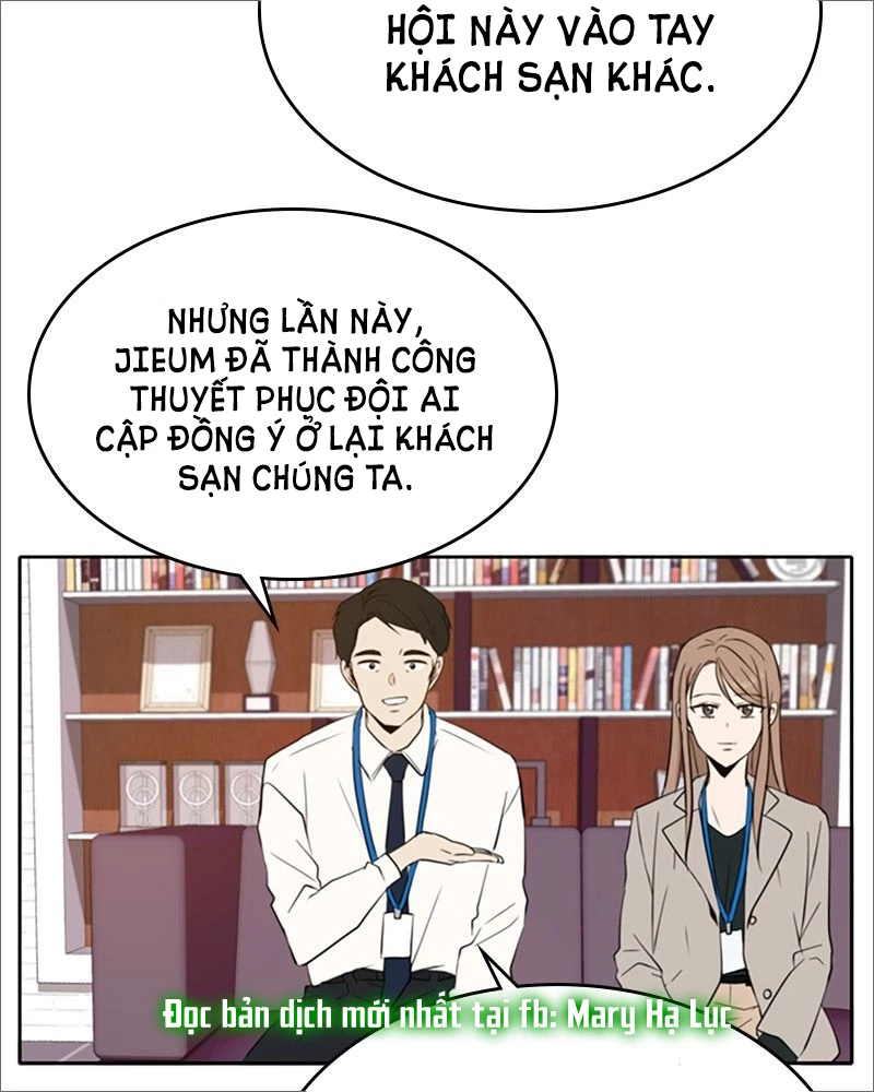 Hẹn Gặp Anh Ở Kiếp Thứ 19 Chapter 15.2 - 6