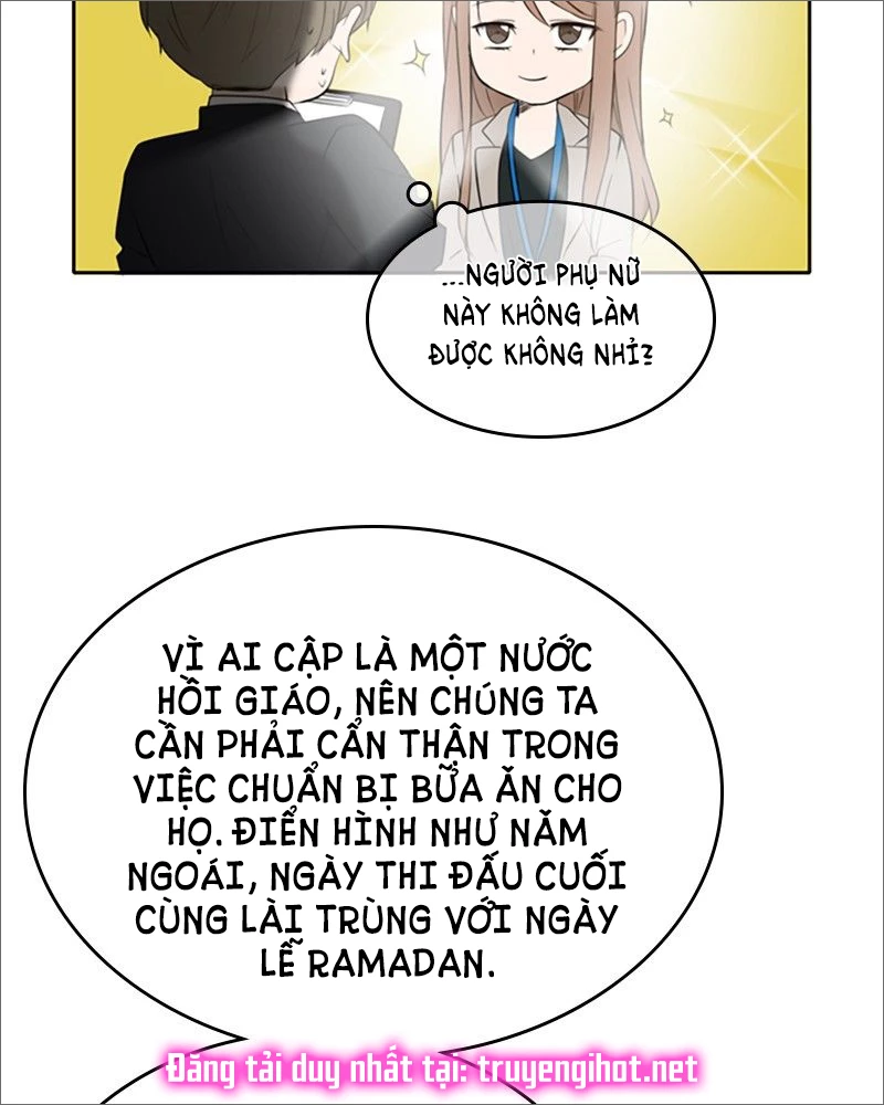 Hẹn Gặp Anh Ở Kiếp Thứ 19 Chapter 15.2 - 8