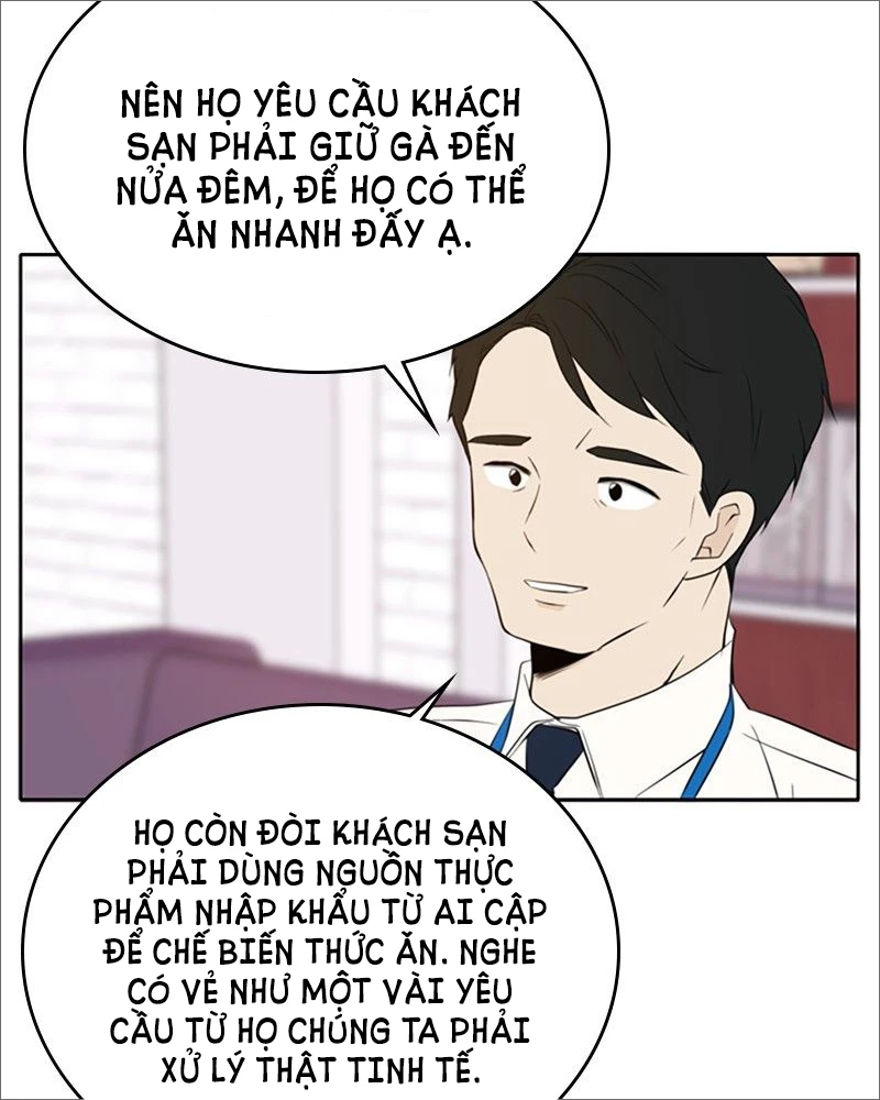 Hẹn Gặp Anh Ở Kiếp Thứ 19 Chapter 15.2 - 9