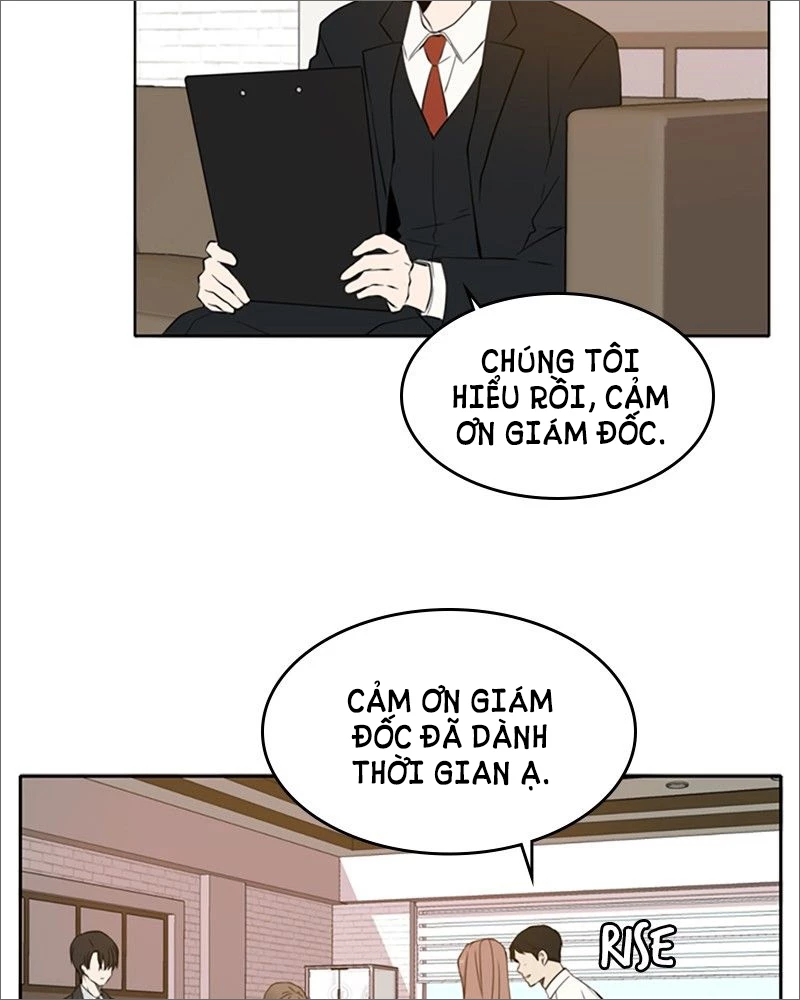 Hẹn Gặp Anh Ở Kiếp Thứ 19 Chapter 15.2 - 11