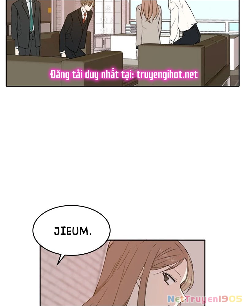 Hẹn Gặp Anh Ở Kiếp Thứ 19 Chapter 15.2 - 12