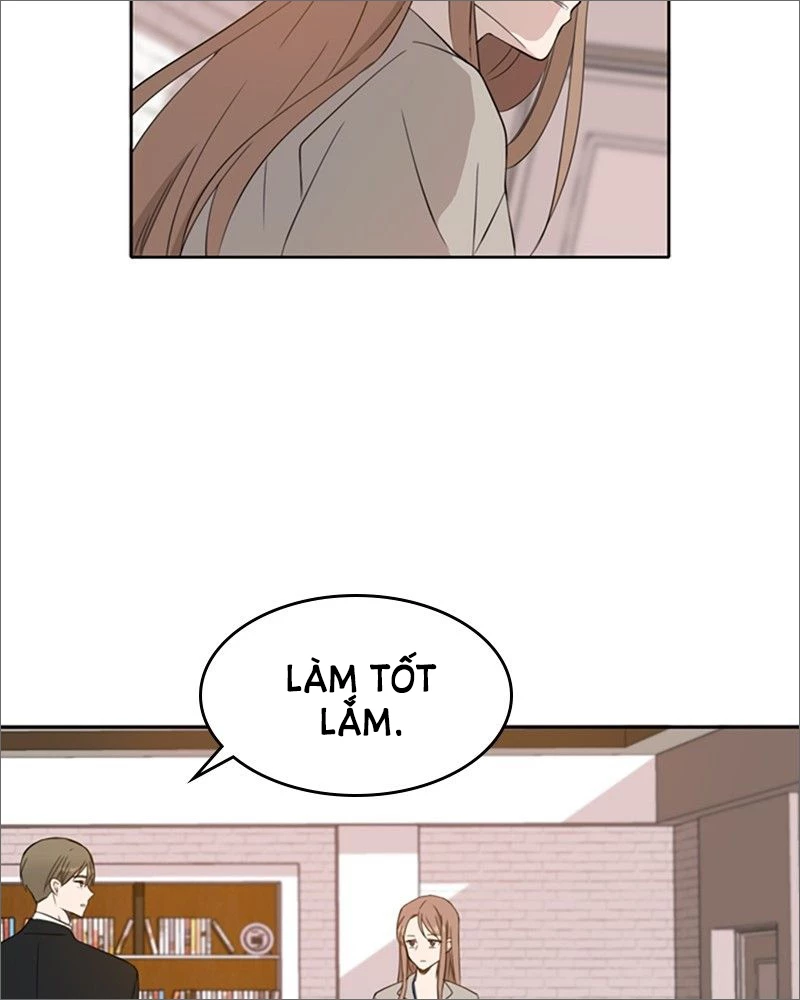 Hẹn Gặp Anh Ở Kiếp Thứ 19 Chapter 15.2 - 13