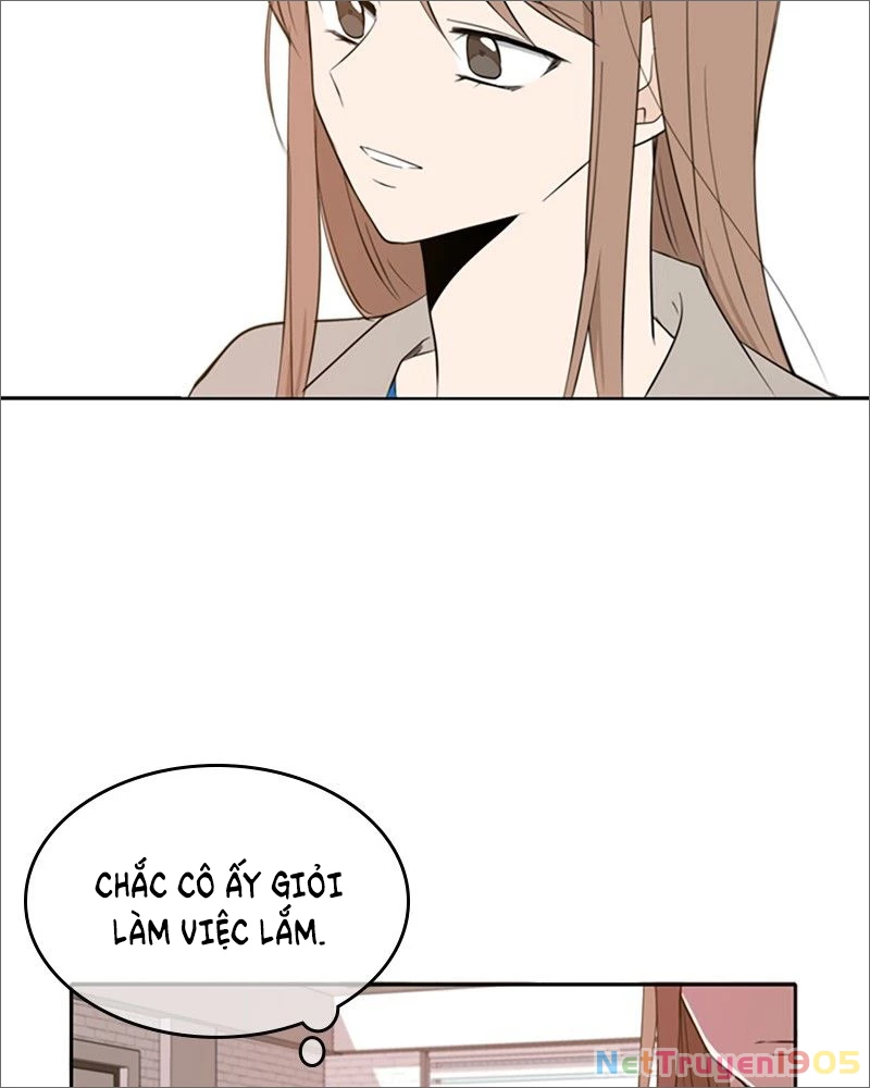 Hẹn Gặp Anh Ở Kiếp Thứ 19 Chapter 15.2 - 15