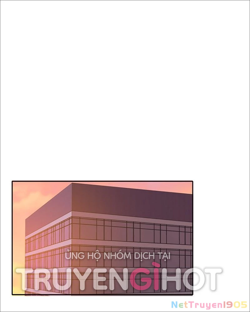 Hẹn Gặp Anh Ở Kiếp Thứ 19 Chapter 15.2 - 19