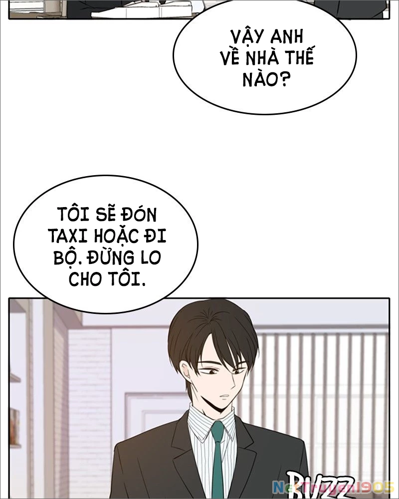 Hẹn Gặp Anh Ở Kiếp Thứ 19 Chapter 15.2 - 21