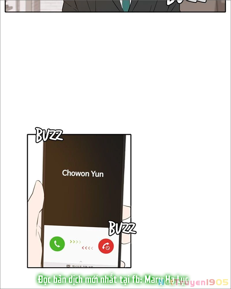 Hẹn Gặp Anh Ở Kiếp Thứ 19 Chapter 15.2 - 22