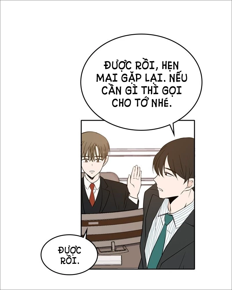 Hẹn Gặp Anh Ở Kiếp Thứ 19 Chapter 15.2 - 23