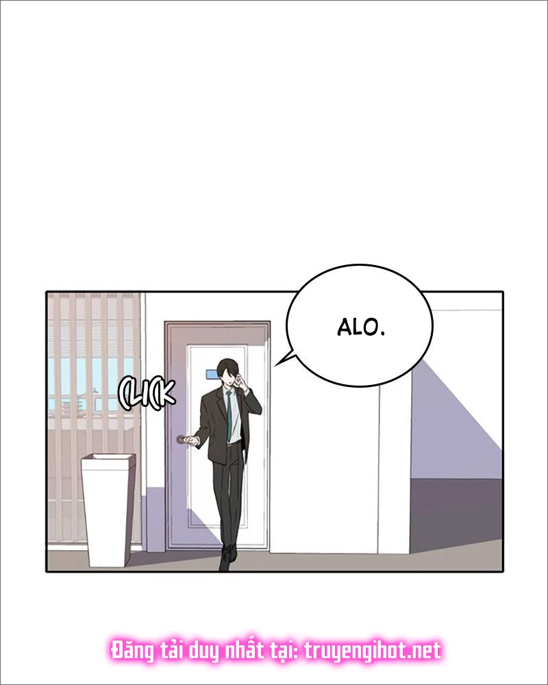 Hẹn Gặp Anh Ở Kiếp Thứ 19 Chapter 15.2 - 24