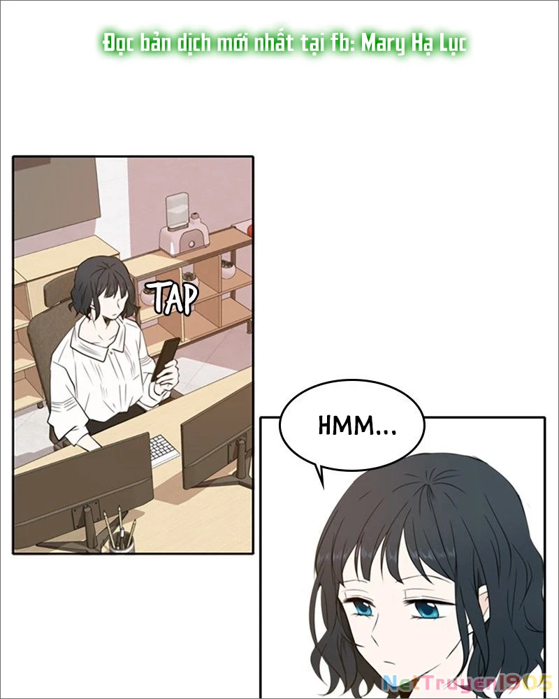 Hẹn Gặp Anh Ở Kiếp Thứ 19 Chapter 15.2 - 30