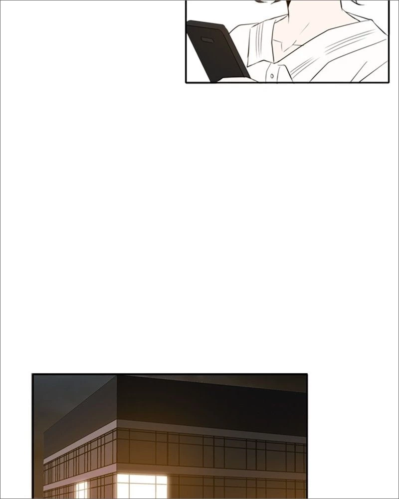 Hẹn Gặp Anh Ở Kiếp Thứ 19 Chapter 15.2 - 31