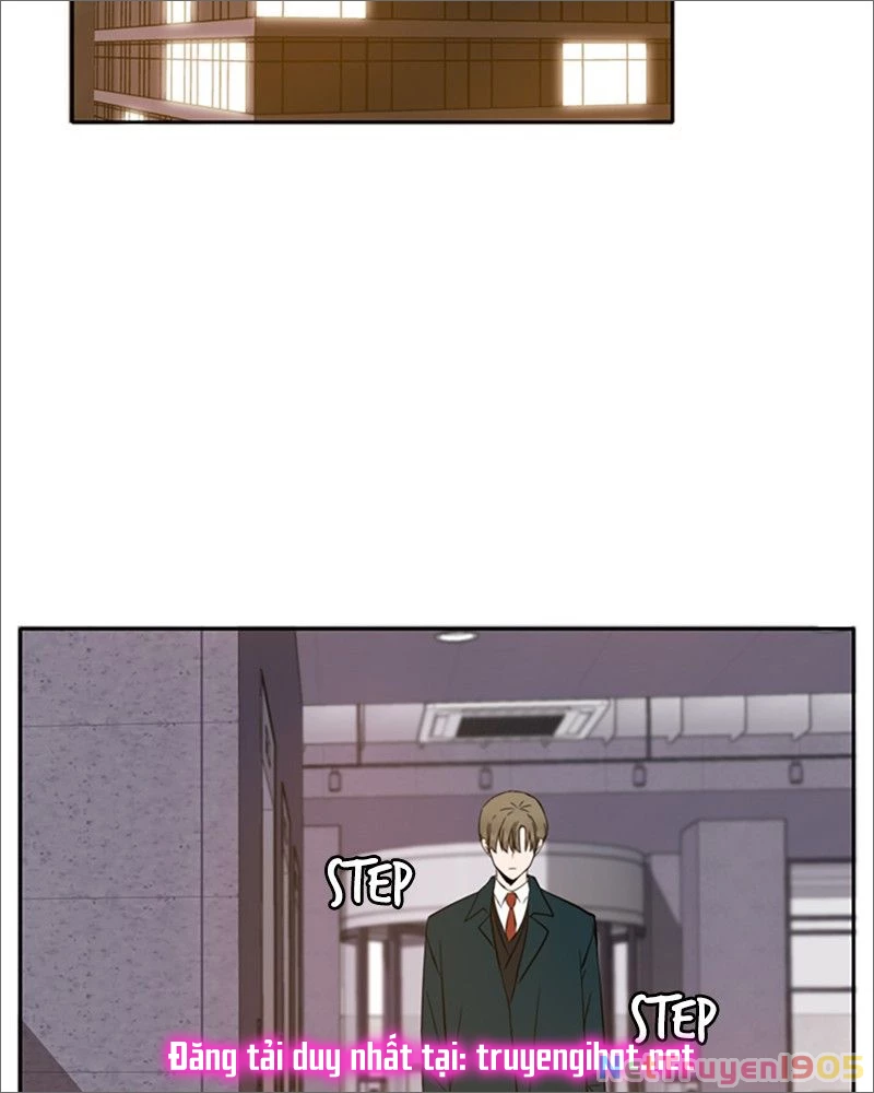 Hẹn Gặp Anh Ở Kiếp Thứ 19 Chapter 15.2 - 32