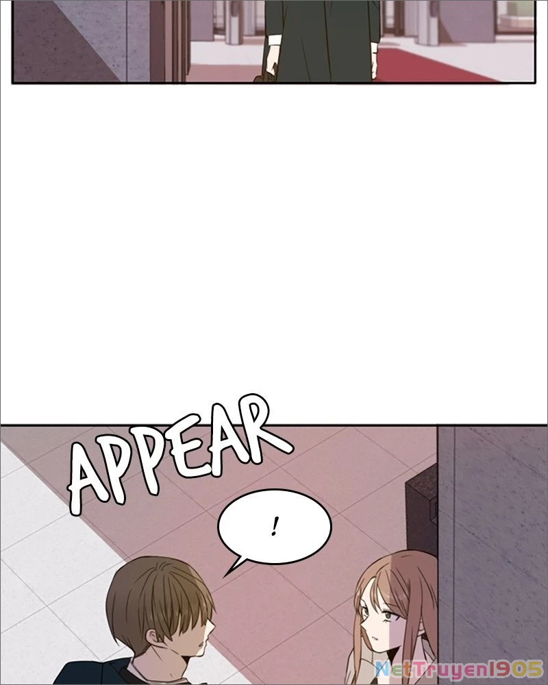Hẹn Gặp Anh Ở Kiếp Thứ 19 Chapter 15.2 - 33