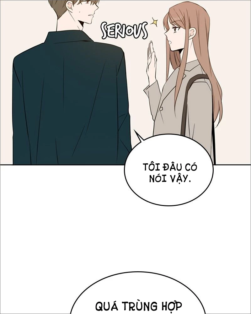 Hẹn Gặp Anh Ở Kiếp Thứ 19 Chapter 15.2 - 36