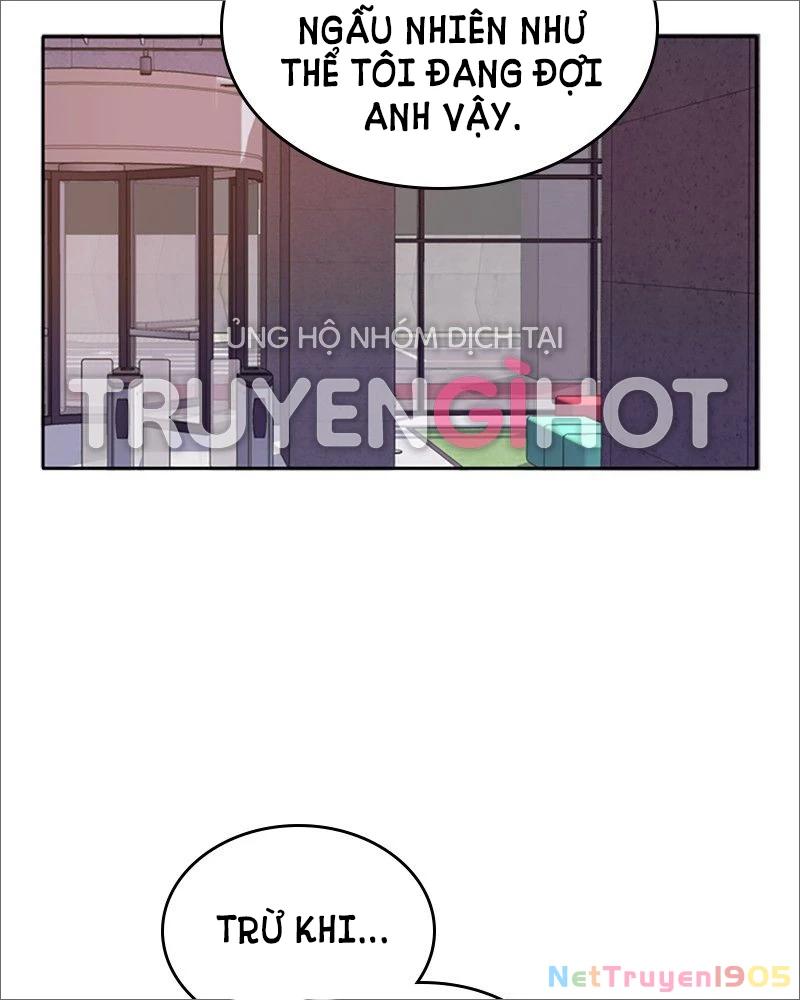 Hẹn Gặp Anh Ở Kiếp Thứ 19 Chapter 15.2 - 37