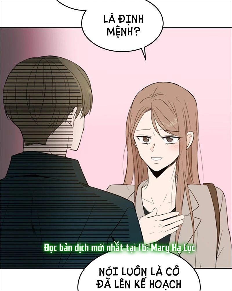 Hẹn Gặp Anh Ở Kiếp Thứ 19 Chapter 15.2 - 38