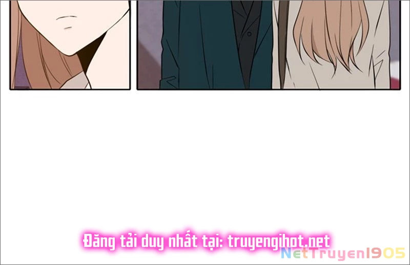 Hẹn Gặp Anh Ở Kiếp Thứ 19 Chapter 15.2 - 40