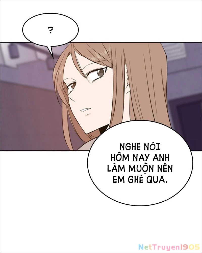 Hẹn Gặp Anh Ở Kiếp Thứ 19 Chapter 15.2 - 41