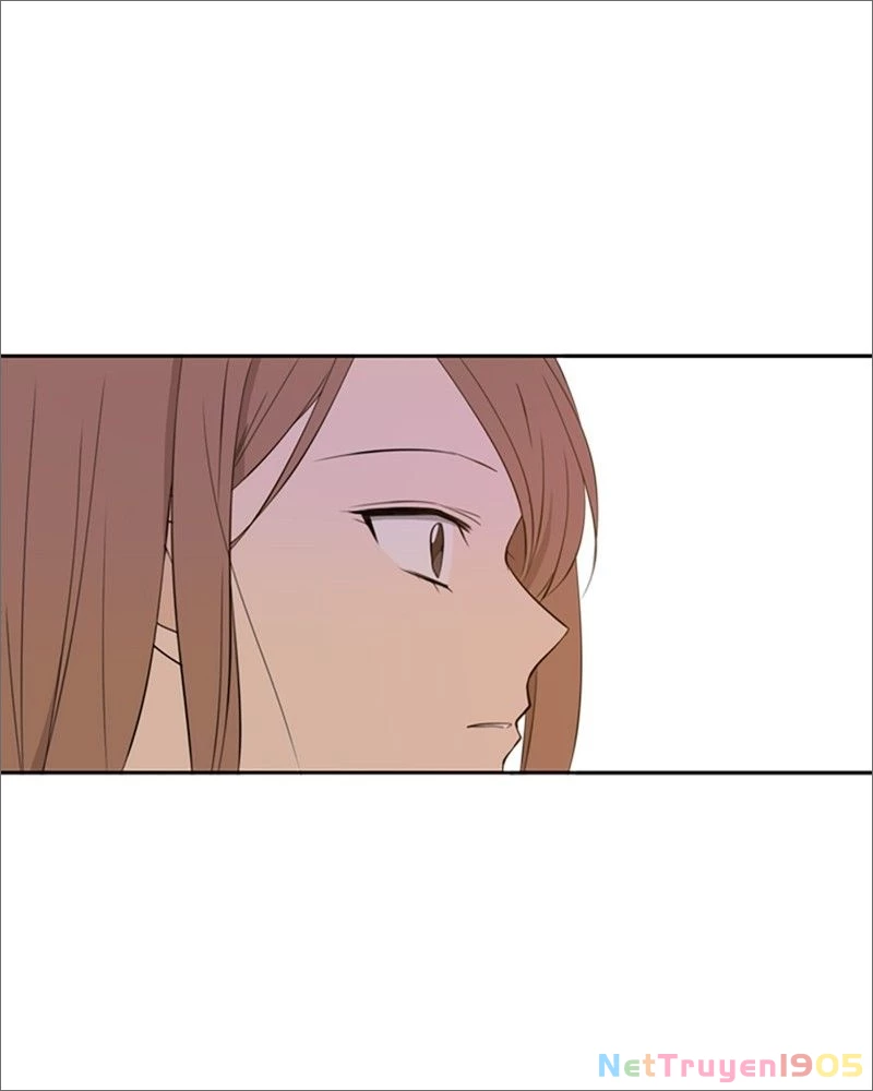 Hẹn Gặp Anh Ở Kiếp Thứ 19 Chapter 15.2 - 43