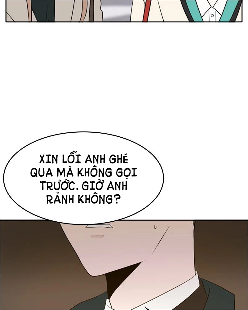 Hẹn Gặp Anh Ở Kiếp Thứ 19 Chapter 15.2 - 45