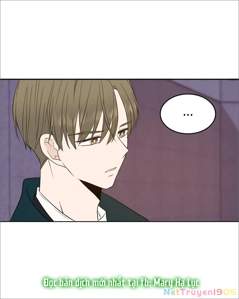 Hẹn Gặp Anh Ở Kiếp Thứ 19 Chapter 15.2 - 50