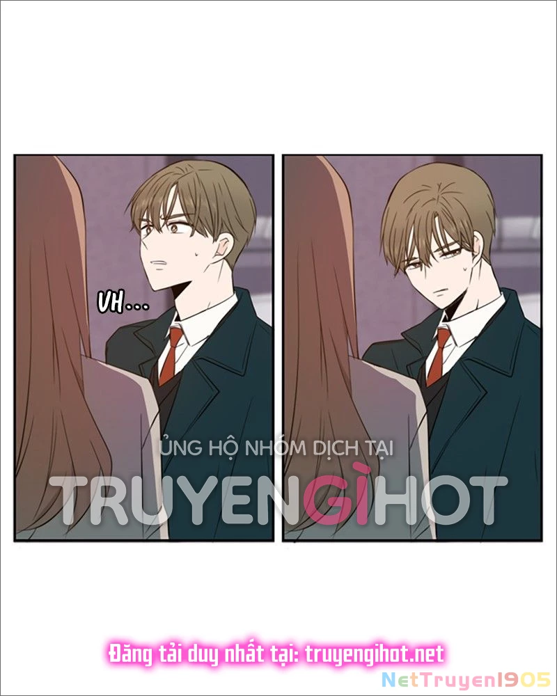 Hẹn Gặp Anh Ở Kiếp Thứ 19 Chapter 15.2 - 52