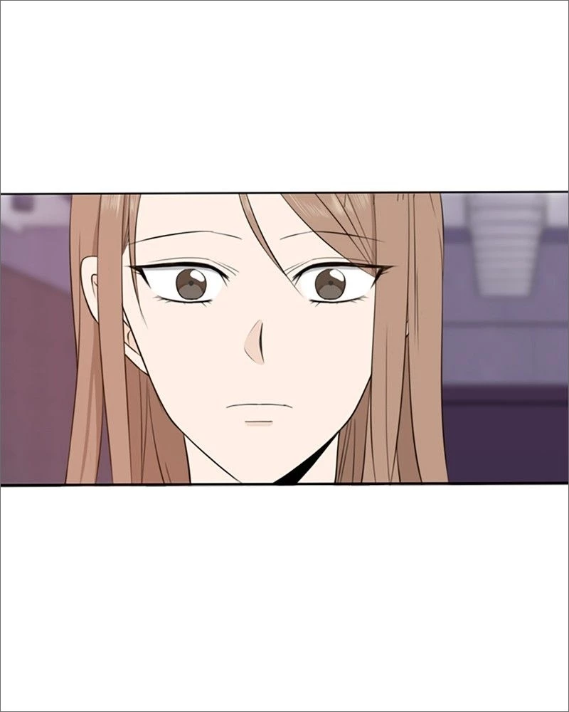 Hẹn Gặp Anh Ở Kiếp Thứ 19 Chapter 15.2 - 53