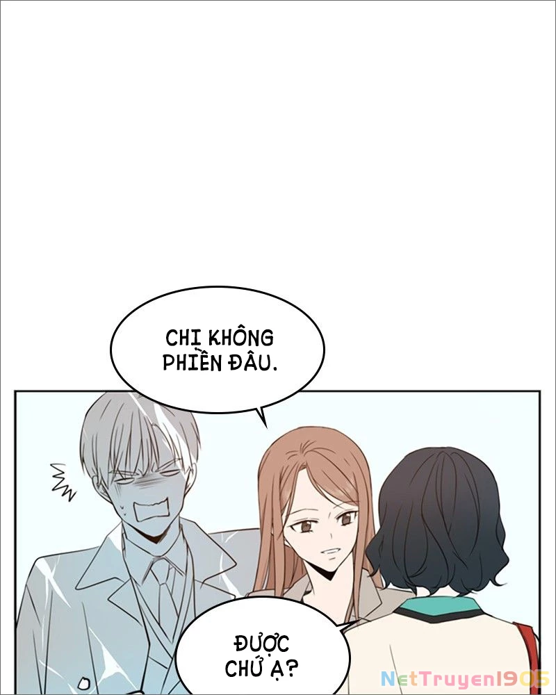 Hẹn Gặp Anh Ở Kiếp Thứ 19 Chapter 15.2 - 55