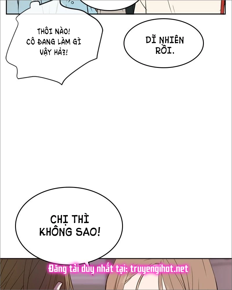 Hẹn Gặp Anh Ở Kiếp Thứ 19 Chapter 15.2 - 56