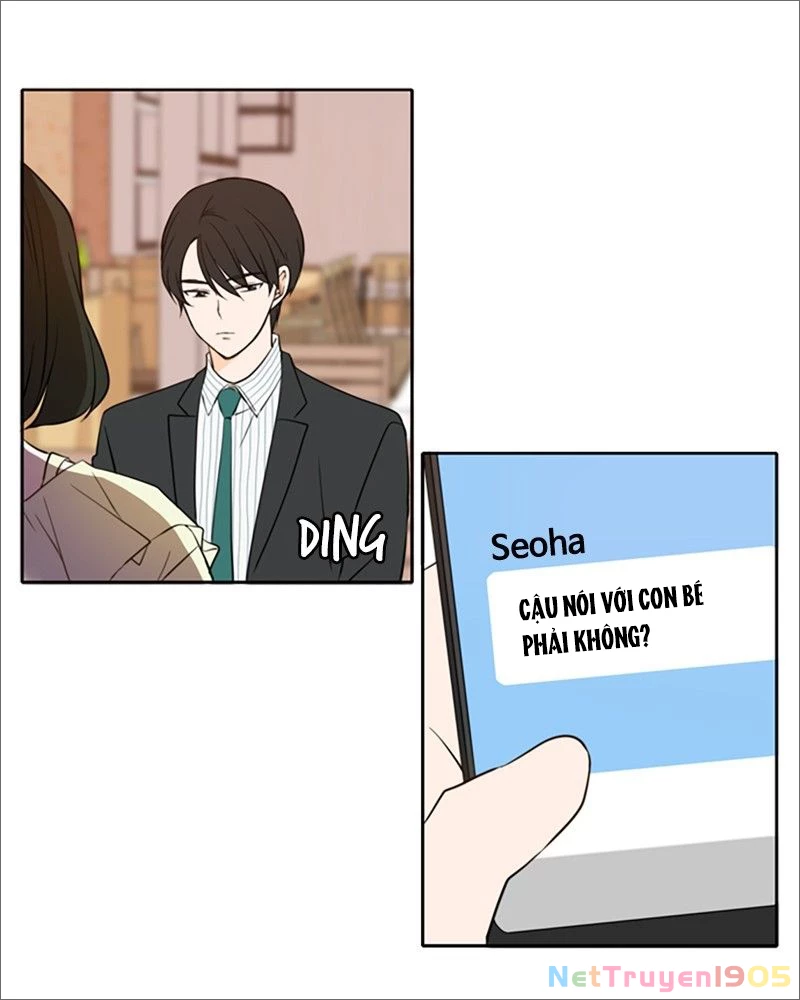 Hẹn Gặp Anh Ở Kiếp Thứ 19 Chapter 16.1 - 2