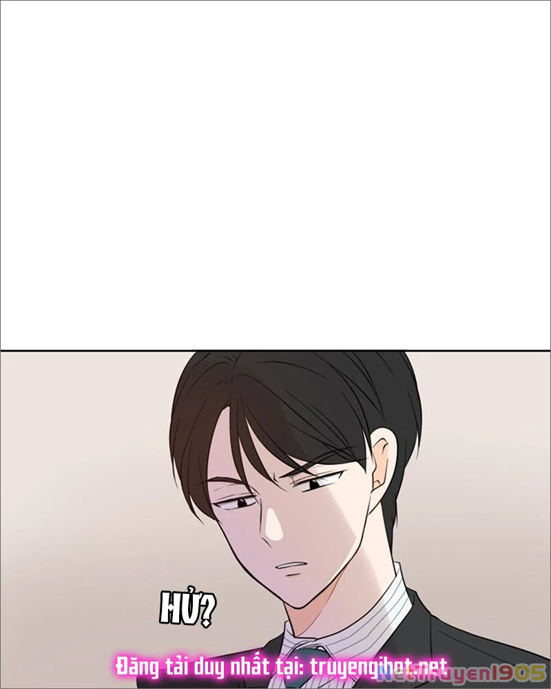 Hẹn Gặp Anh Ở Kiếp Thứ 19 Chapter 16.1 - 3