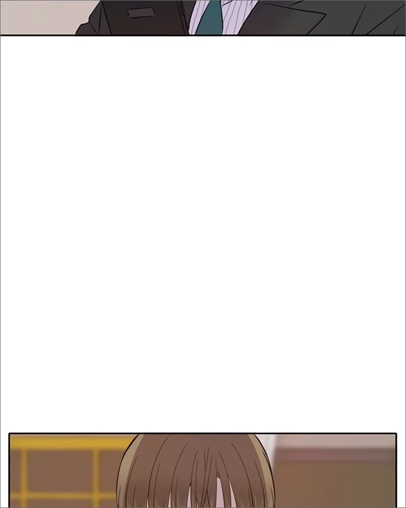 Hẹn Gặp Anh Ở Kiếp Thứ 19 Chapter 16.1 - 4