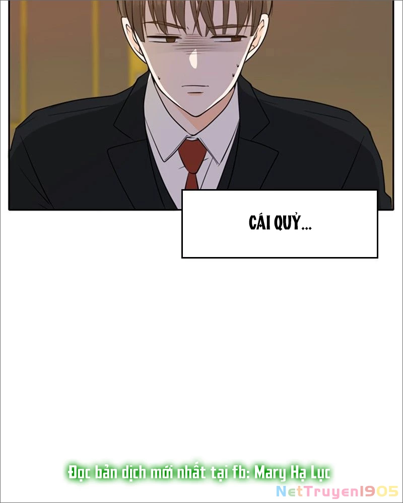 Hẹn Gặp Anh Ở Kiếp Thứ 19 Chapter 16.1 - 5