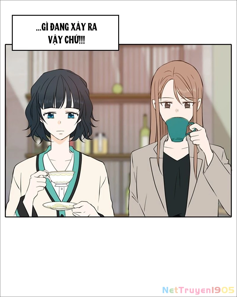 Hẹn Gặp Anh Ở Kiếp Thứ 19 Chapter 16.1 - 6