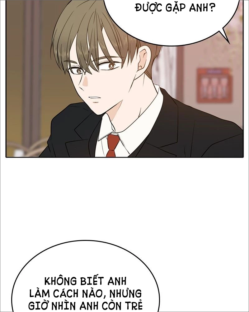 Hẹn Gặp Anh Ở Kiếp Thứ 19 Chapter 16.1 - 9