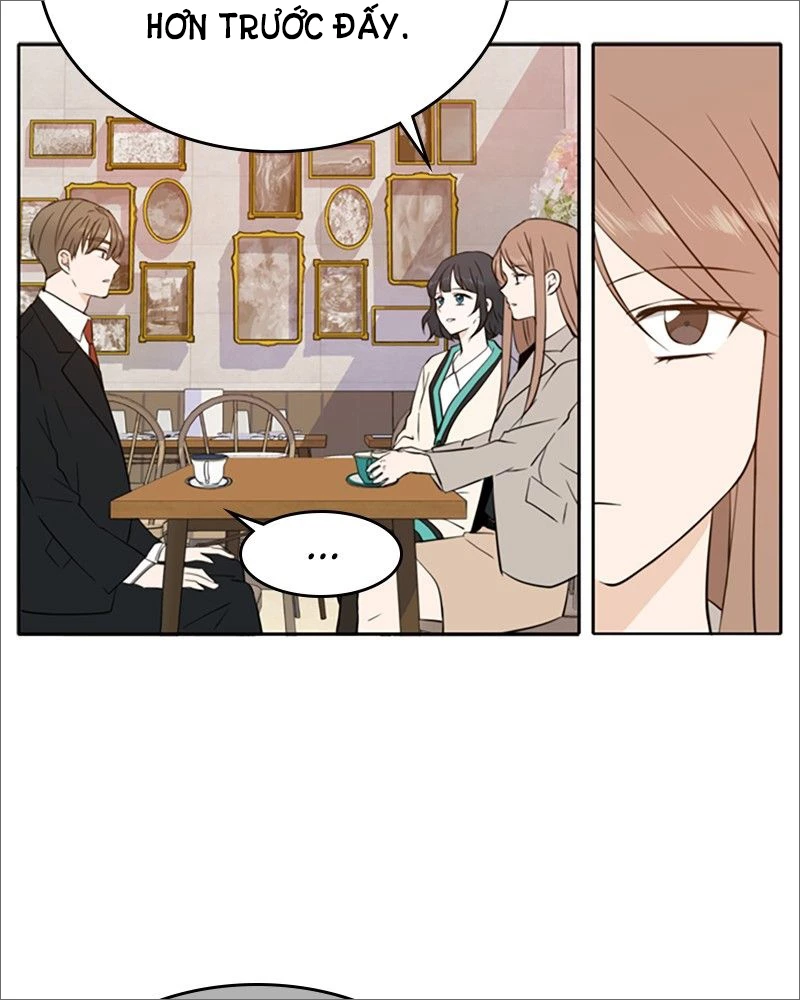 Hẹn Gặp Anh Ở Kiếp Thứ 19 Chapter 16.1 - 10