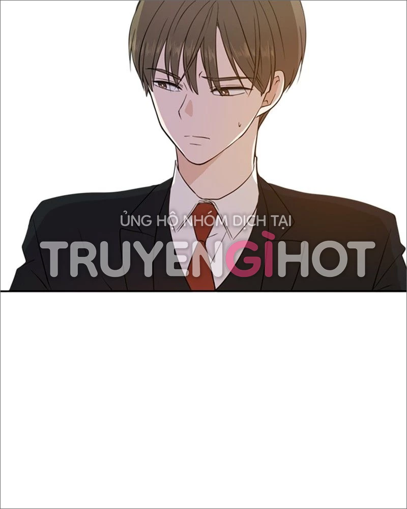 Hẹn Gặp Anh Ở Kiếp Thứ 19 Chapter 16.1 - 14