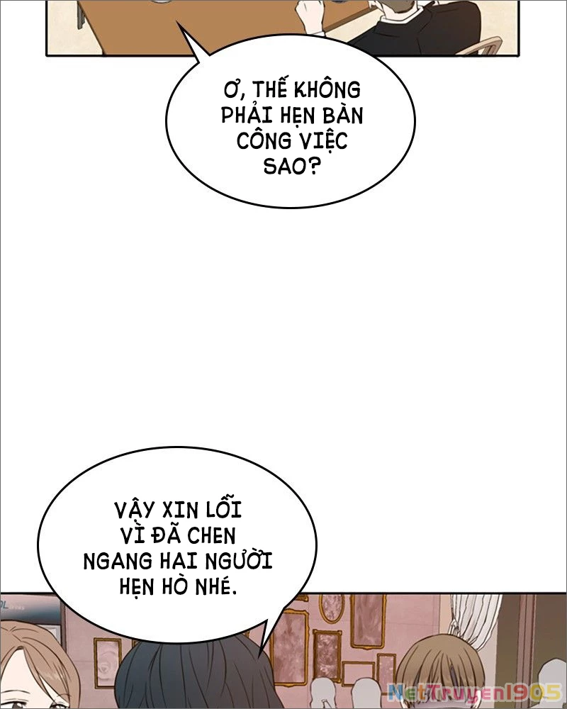 Hẹn Gặp Anh Ở Kiếp Thứ 19 Chapter 16.1 - 17