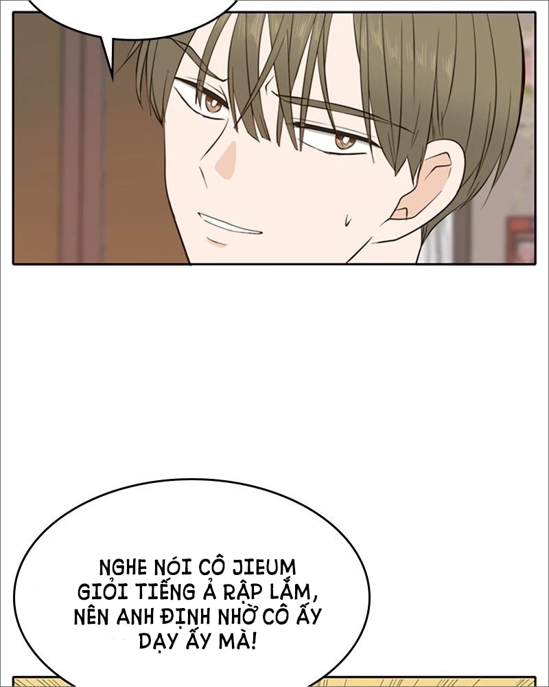 Hẹn Gặp Anh Ở Kiếp Thứ 19 Chapter 16.1 - 19