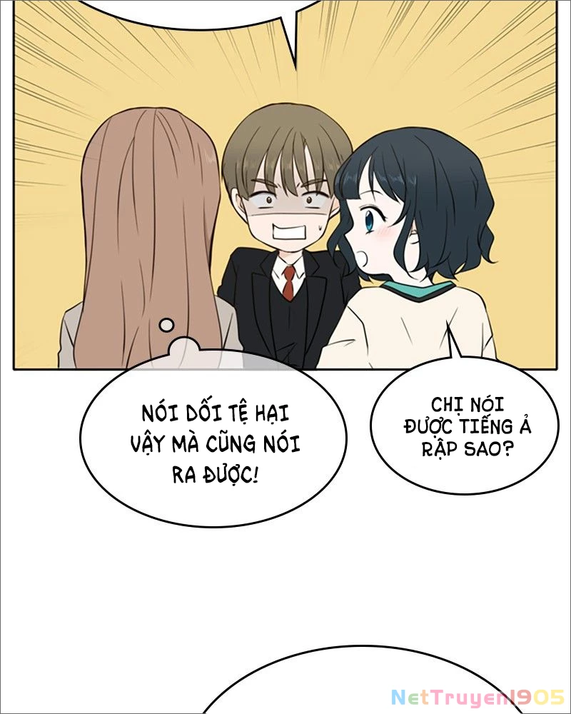 Hẹn Gặp Anh Ở Kiếp Thứ 19 Chapter 16.1 - 20