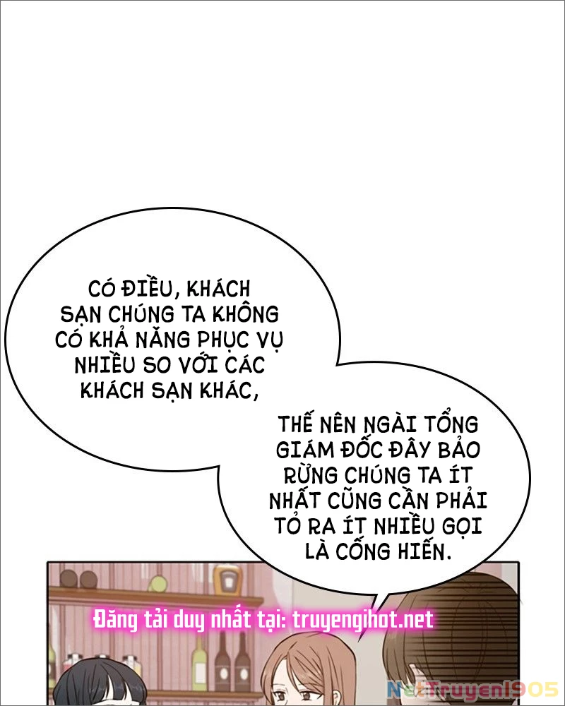 Hẹn Gặp Anh Ở Kiếp Thứ 19 Chapter 16.1 - 23
